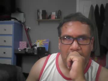 Stream thumbnail kenpashi999