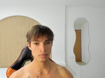 Stream thumbnail kenshi_roa