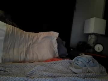 Stream thumbnail kent55555123