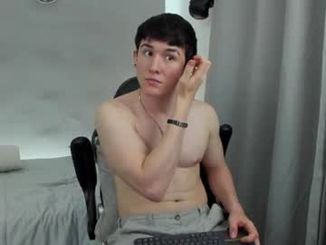 Stream thumbnail kent_zagann