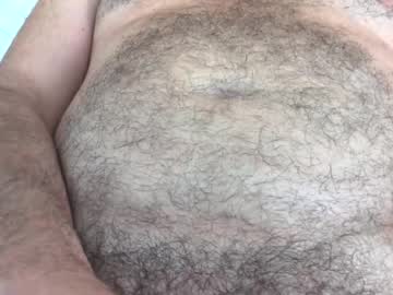 Stream thumbnail kentall12