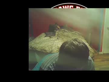 Stream thumbnail kentuckysweetheart