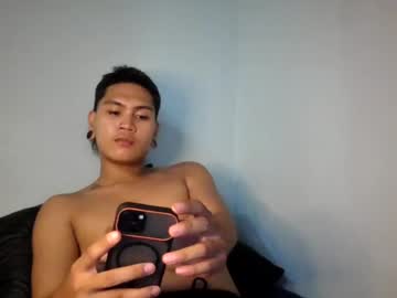 Stream thumbnail kenxanarchy67