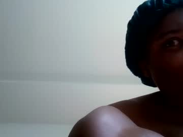 Stream thumbnail kenya803