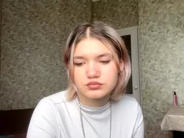 Stream thumbnail kenyamcilwaine
