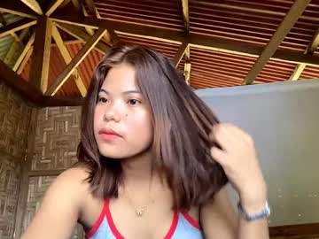 Stream thumbnail kenyettalatinaska