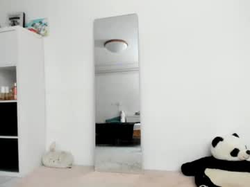 Stream thumbnail kenziedawton