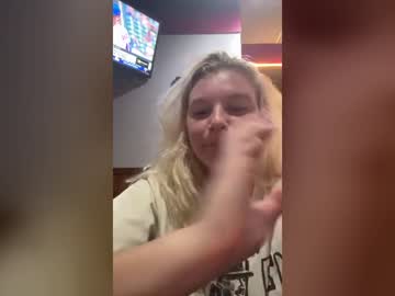 Stream thumbnail kenzieestar1818