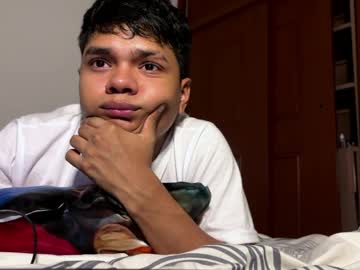 Stream thumbnail kenzo_x