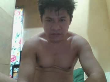 Stream thumbnail kenzolee1985