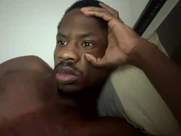 Stream thumbnail keonuw261682