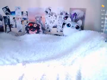 Stream thumbnail keqing_