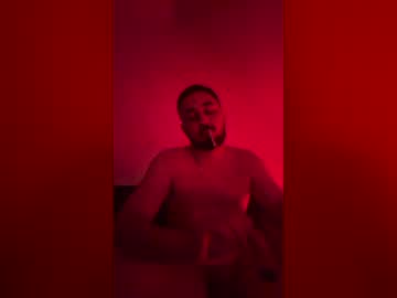 Stream thumbnail kerimov28