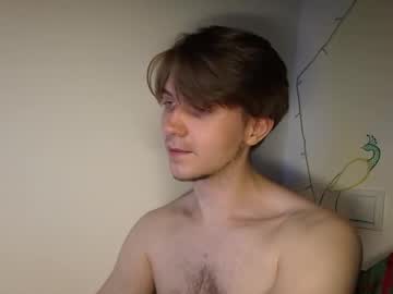 Stream thumbnail kero180