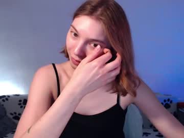 Stream thumbnail kesha_muah