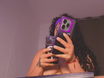 Stream thumbnail kesha_rosse_