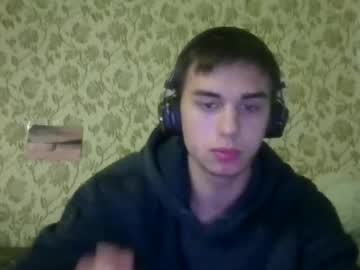 Stream thumbnail keshhaaa