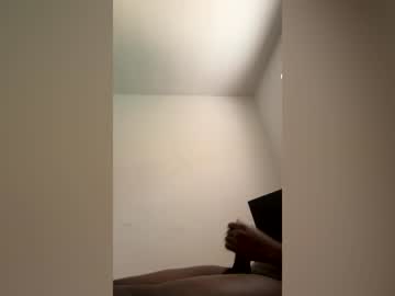 Stream thumbnail kessluvalll