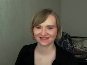 Stream thumbnail ketrincold