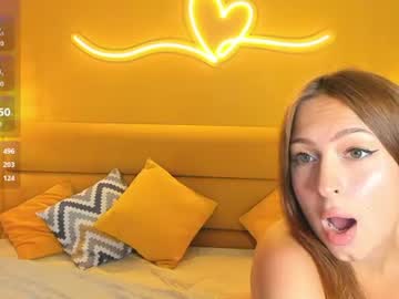 Stream thumbnail ketrinwhite