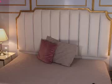 Stream thumbnail ketty_89
