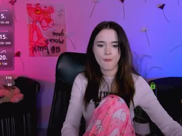 Stream thumbnail ketty_kitt