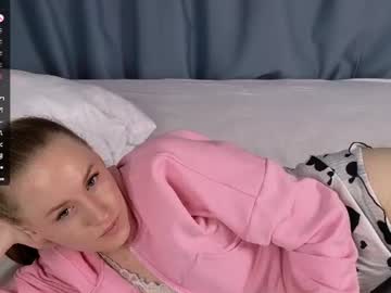 Stream thumbnail kettyharris