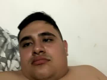 Stream thumbnail ketyhot
