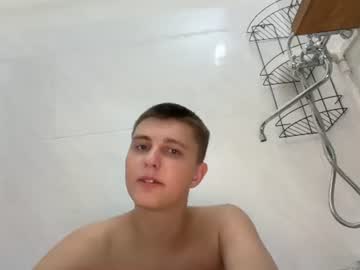 Stream thumbnail keviinx444