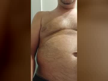 Stream thumbnail kevin002027