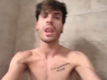 Stream thumbnail kevin14clark