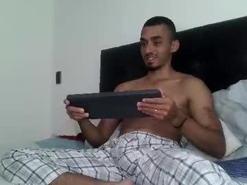 Stream thumbnail kevin777623
