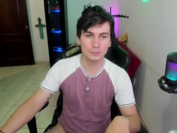 Stream thumbnail kevin873s