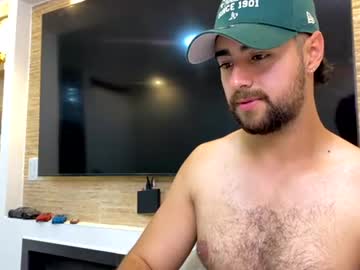 Stream thumbnail kevinbear_