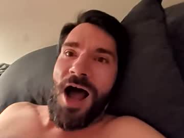Stream thumbnail kevinbriankevinring