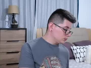 Stream thumbnail kevinhunts