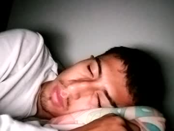 Stream thumbnail kevinosdavidsan