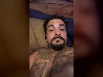 Stream thumbnail kevinperubernuy