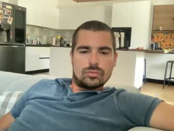 Stream thumbnail kevinpillobello