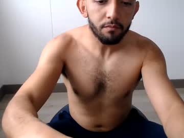 Stream thumbnail kevinskyb