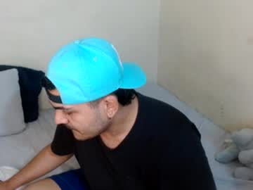 Stream thumbnail kevinspenser