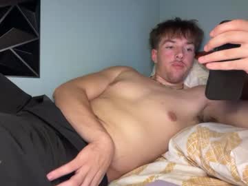 Stream thumbnail kevinsweetss