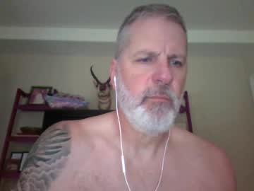 Stream thumbnail kevnaughty