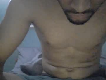 Stream thumbnail kevo7777777