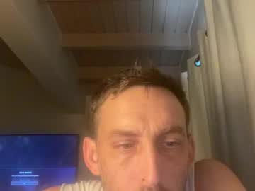Stream thumbnail kevs363