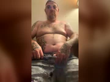 Stream thumbnail kevvo1029