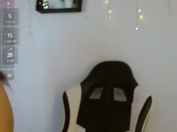 Stream thumbnail keyla_92