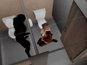 Stream thumbnail keylaprado26
