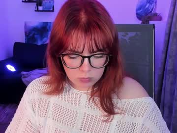 Stream thumbnail keytsilvas