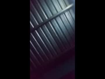 Stream thumbnail kg1760429